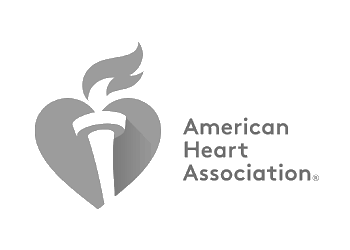 American Heart Association