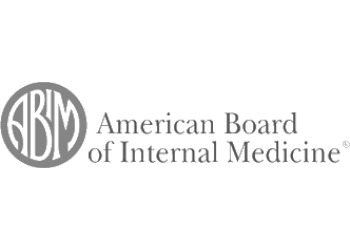 American Board of Internal Medicine