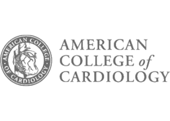 American College of Cardiology