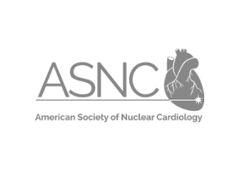 American Society of Nuclear Cardiology
