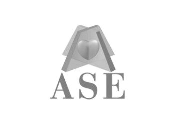 American Society of Echocardiography