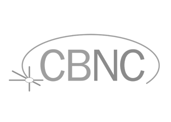 Board of Nuclear Cardiology