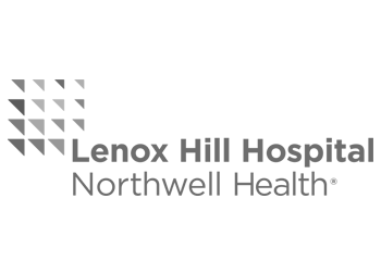 Lenox Hill Hospital
