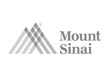 Mount Sinai Hospital