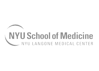 NYU School of Medicine