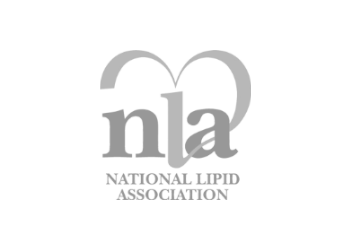 National Lipid Association