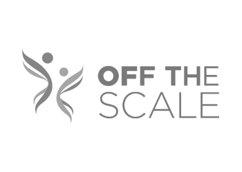 Off the Scale
