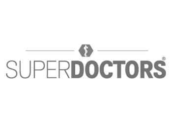 Super Doctors