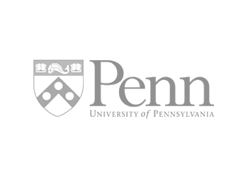 University of Pennsylvania
