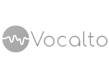 Vocalto