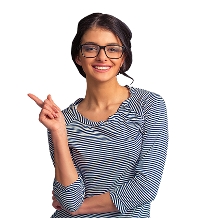 Questions about insurance? Let’s&nbsp;talk. 