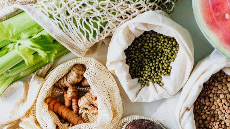 Dash diet for hypertension