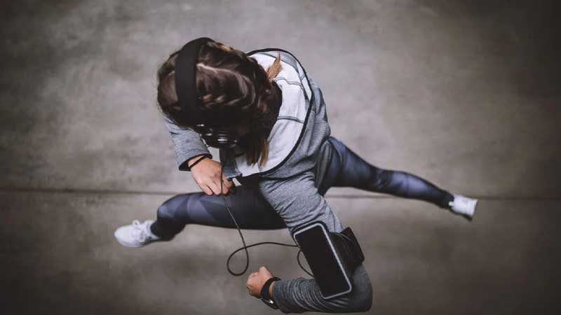 Yo-Yo Weight Loss Can Hurt Your Heart