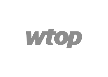 WTop Logo