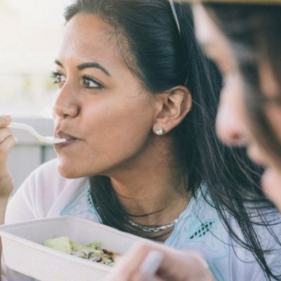 Can Dieting Damage Your Metabolism?
