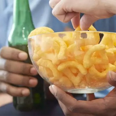 Cardiologists - The Best and Worst Things You Can Do for Your Heart