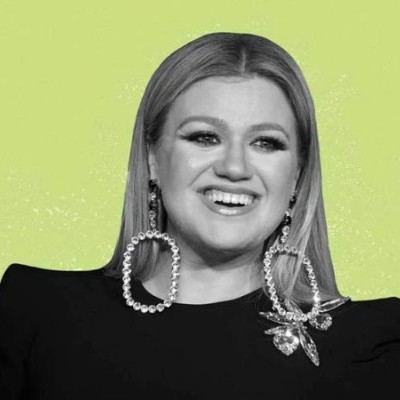 Kelly Clarkson Used This Plant-Based Diet to Get Healthy
