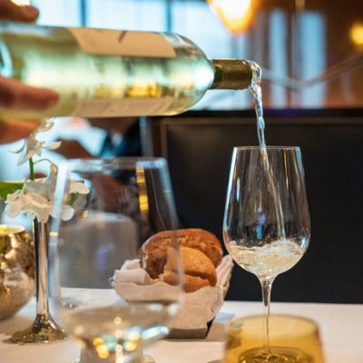 Alcohol and Heart Health