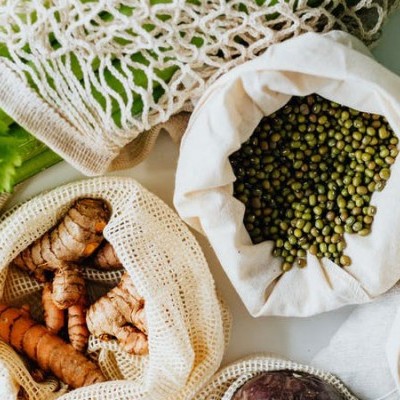 Dash diet for hypertension