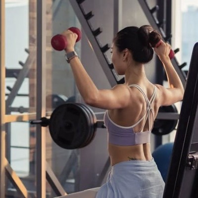 Managing Metabolic Syndrome Through Exercise