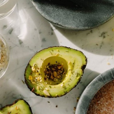 Healthy fats and Hyperlipidemia