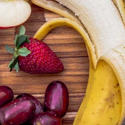 12 Foods That Make Inflammation Worse