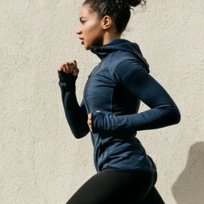 Getting Clued Up on Heart Disease Could Save Your Life