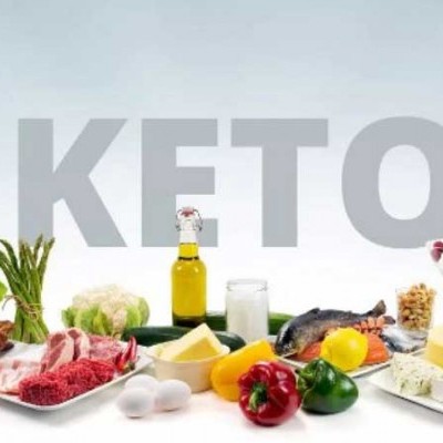 Passing Fad or Fact? Analyzing Benefits of the Ketogenic Diet