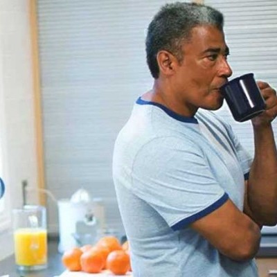 Always Stressed: Cardiac Arrest No Longer Peaks on Monday Morning