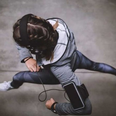 Yo-Yo Weight Loss Can Hurt Your Heart