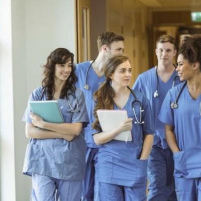 Primary Care vs. Research: Which Med School Is Right for You?