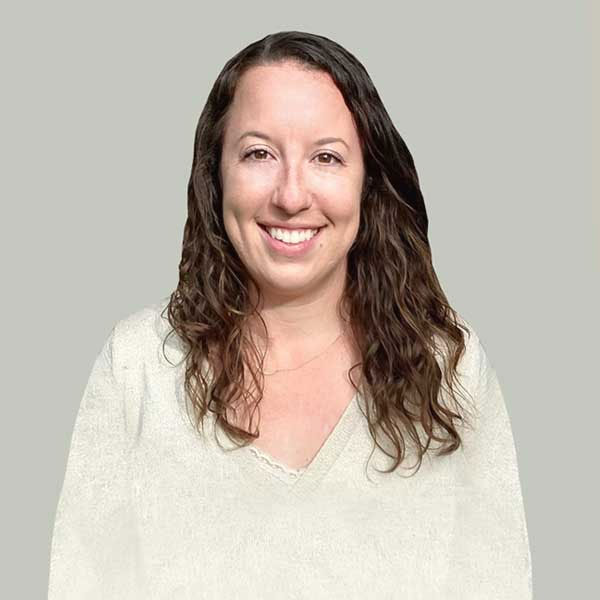 Kerry Cannity, PhD